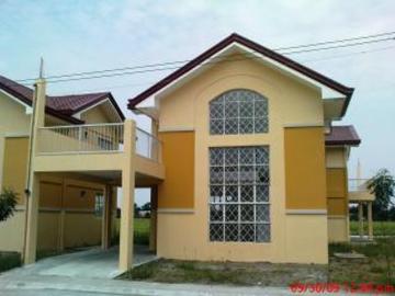 FOR SALE: House Cavite >Imus