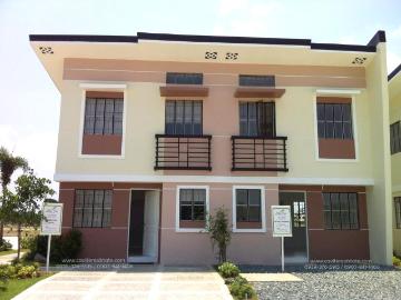FOR SALE: House Cavite >Imus