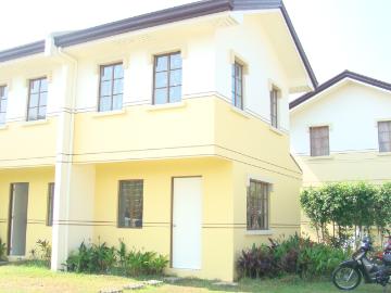 FOR SALE: House Cavite >Imus