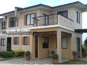 FOR SALE: House Cavite >Imus