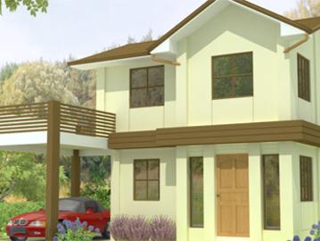 FOR SALE: House Cavite >Imus
