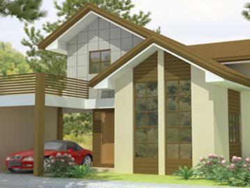 FOR SALE: House Cavite >Imus