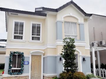 FOR SALE: House Cavite >Imus