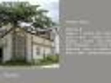 FOR SALE: House Cavite >Imus