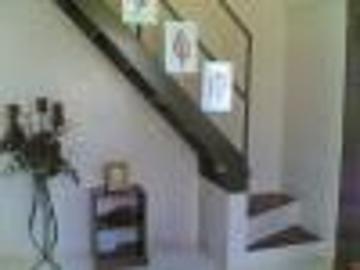 FOR SALE: House Cavite >Imus
