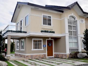 FOR SALE: House Cavite >Imus
