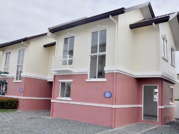 FOR SALE: House Cavite >Imus