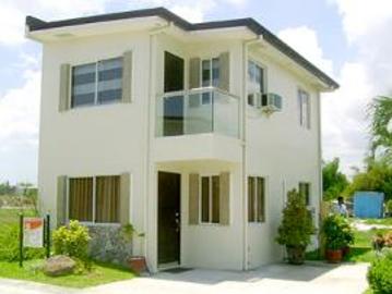FOR SALE: House Cavite >Imus