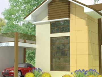 FOR SALE: House Cavite >Imus