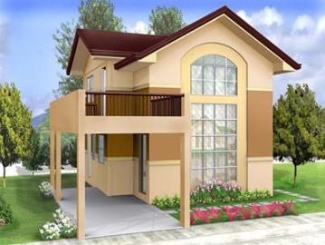 FOR SALE: House Cavite >Imus