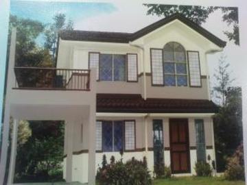FOR SALE: House Cavite >Imus