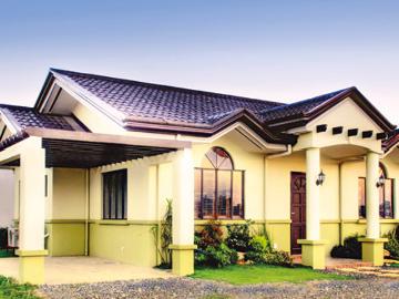 For sale: house cebu >Mactan