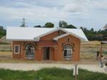 For sale: house cebu >Mactan