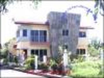 For sale: house cebu >Mactan