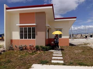 For sale: house cebu >Mactan