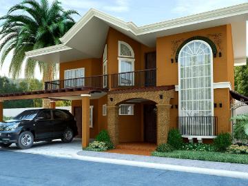 For sale: house cebu >Mactan