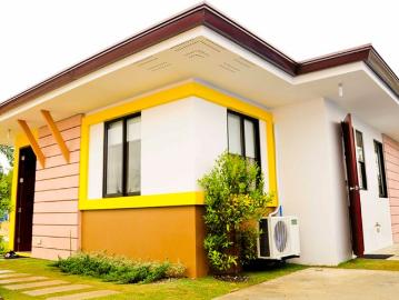 For sale: house cebu >Mactan