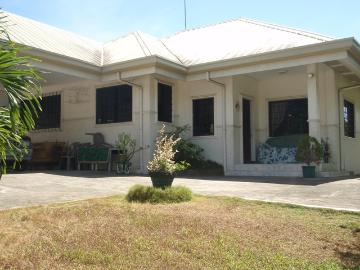 For sale: house cebu >Mactan
