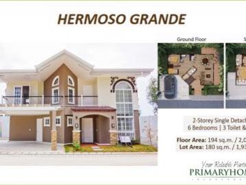 For sale: house cebu >Other areas