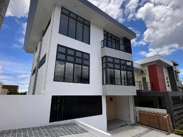 For sale: house cebu >Other areas
