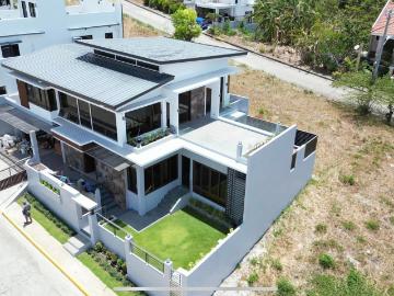 For sale: house cebu >Cebu City