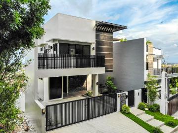 For sale: house cebu >Cebu City