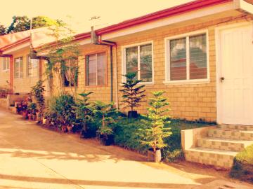 For sale: house cebu >Danao