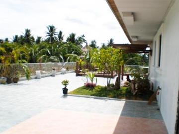 For sale: house cebu