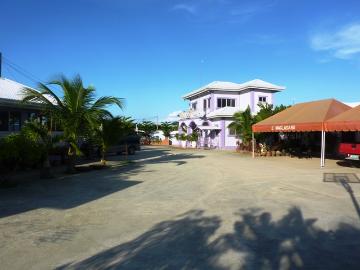 For sale: house cebu