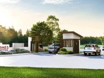 For sale: house cebu