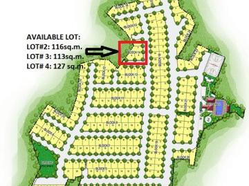 For sale: house cebu