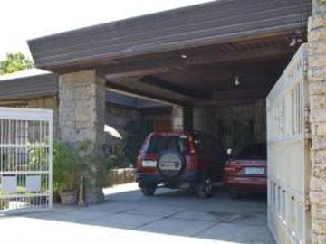 FOR SALE: House La Union >Bauang
