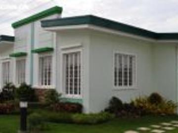 For sale: house laguna