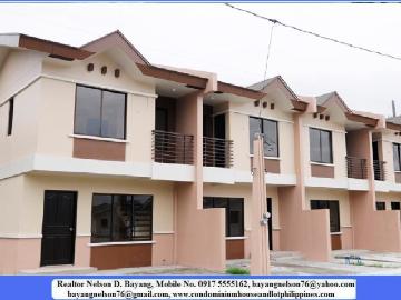 FOR SALE: House Laguna >Cabuyao