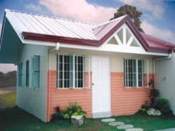 FOR SALE: House Laguna >Cabuyao