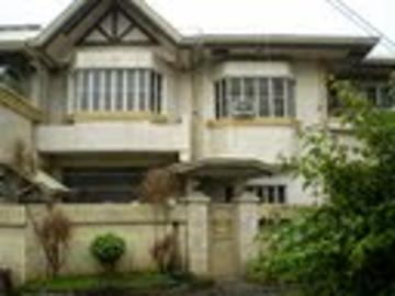 FOR SALE: House Laguna >Calamba