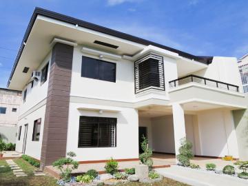 FOR SALE: House Laguna >Calamba