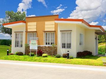 FOR SALE: House Laguna >Calamba