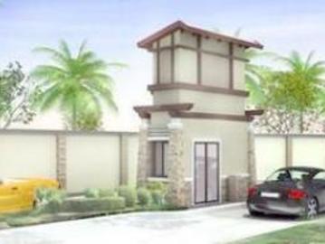 FOR SALE: House Laguna >Calamba