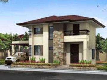 FOR SALE: House Laguna >Calamba