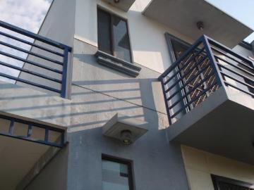 FOR SALE: House Laguna >Calamba