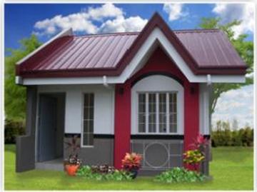 FOR SALE: House Laguna >Calamba