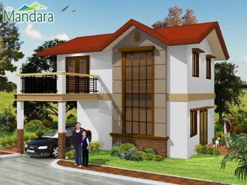 FOR SALE: House Laguna >Calamba