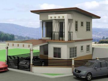 FOR SALE: House Laguna >Calamba