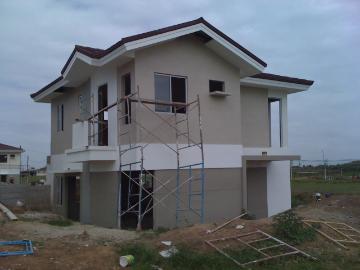 FOR SALE: House Laguna >Calamba