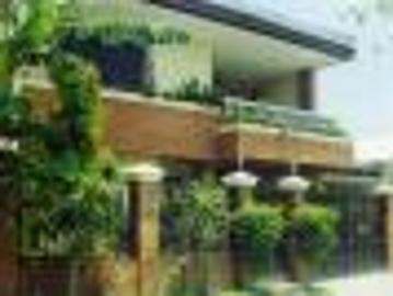 FOR SALE: House Laguna >Calamba