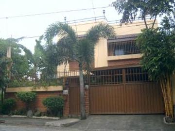 FOR SALE: House Laguna >Calamba