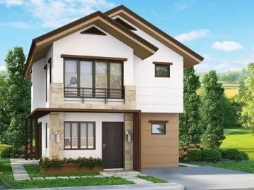 FOR SALE: House Laguna >Calamba