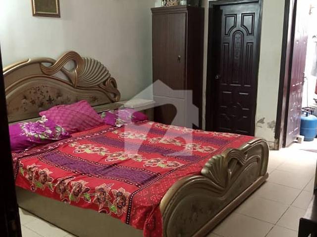 For sale house lease