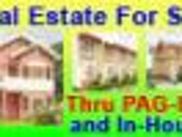 FOR SALE: House Manila Metropolitan Area